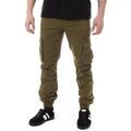 Pantalon Paname Brothers PB-CARLOS