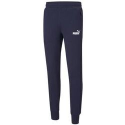 Jogging Puma Jogging