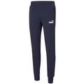 Jogging Puma Jogging