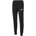 Jogging Puma Jogging