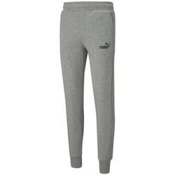 Jogging Puma 586748-03