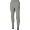 Jogging Puma 586748-03