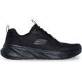 Baskets Skechers Edgeride - Rekze