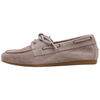 Chaussures bateau Hune BRIANA