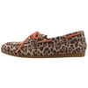 Chaussures bateau Hune BRIANA