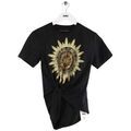 T-shirt Paco Rabanne T-shirt en coton Grenoble