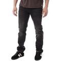 Jeans Diesel A00893-RB063