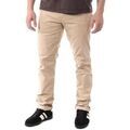 Jeans/Pantalons sur Grenoble : Pantalon Paname Brothers Costa 0S2