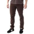 Pantalon Paname Brothers Costa 4LT Grenoble