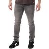 Jeans Diesel Thommer 01