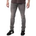 Jeans Diesel Thommer 01