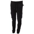 Pantalon enfant Paname Brothers Carlos Grenoble