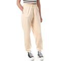 Sportswear sur Grenoble : Jogging Kappa Futta