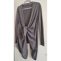 Gilet Esprit cardigan ouvert Esprit taille M Grenoble