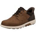 Derbies Rieker B3357