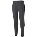 Jogging Puma Evostripe