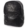 Sacs &agrave; dos sur Grenoble : Sac a dos Von Dutch LCAVOSH24