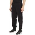 Jogging Emporio Armani EA7 7M000154-AF10432