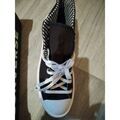 Baskets montantes Converse Basket converse