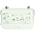 Sac &agrave; main Cult X40.003 Blanc Grenoble