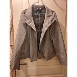 Veste Only Veste Only grise