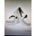 Mocassins Hispanitas Sneakers hispanitas
