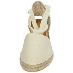 Chaussures Torres - multicolor