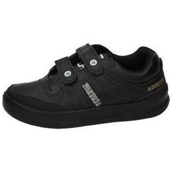 Baskets basses Paredes -