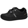 Baskets basses Paredes -