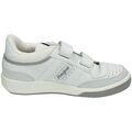 Baskets basses J'hayber - Blanc