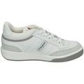 Baskets basses J'hayber - Blanc
