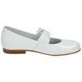 Mocassins enfant Bambineli - Grenoble
