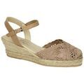 Chaussures Torres - Marron