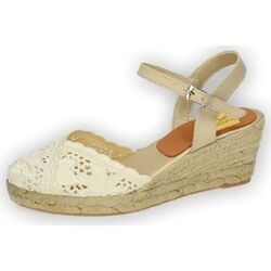 Chaussures Torres - multicolor