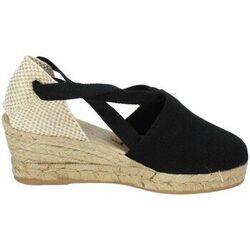 Chaussures Torres - Noir