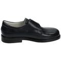 Mocassins enfant Yowas -