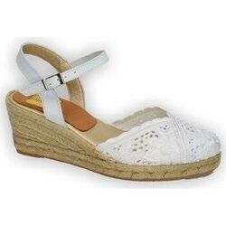 Chaussures Torres - Blanc