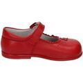 Chaussures enfants sur Grenoble : Ballerines enfant Petit Ser -