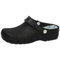 Equipement de protection EPI sur Grenoble : Chaussures Feliz Caminar -