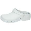 Equipement de protection EPI sur Grenoble : Chaussures Feliz Caminar -