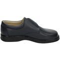 Chaussures enfants sur Grenoble : Mocassins enfant Petit Ser -
