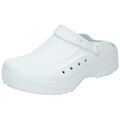 Equipement de protection EPI sur Grenoble : Chaussures Feliz Caminar -