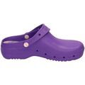 Equipement de protection EPI sur Grenoble : Chaussures Feliz Caminar -