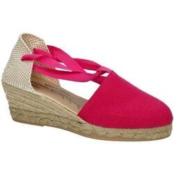 Chaussures Torres - multicolor