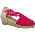 Randonn&eacute;e sur Grenoble : Chaussures Torres - multicolor