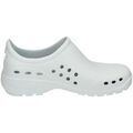 Equipement de protection EPI sur Grenoble : Chaussures Feliz Caminar -