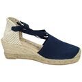 Chaussures Torres - Bleu Grenoble