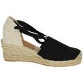 Chaussures Torres - Noir