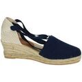 Chaussures Torres - Bleu Grenoble