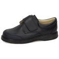 Chaussures enfants sur Grenoble : Mocassins enfant Petit Ser -